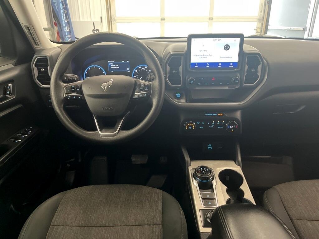 View 42