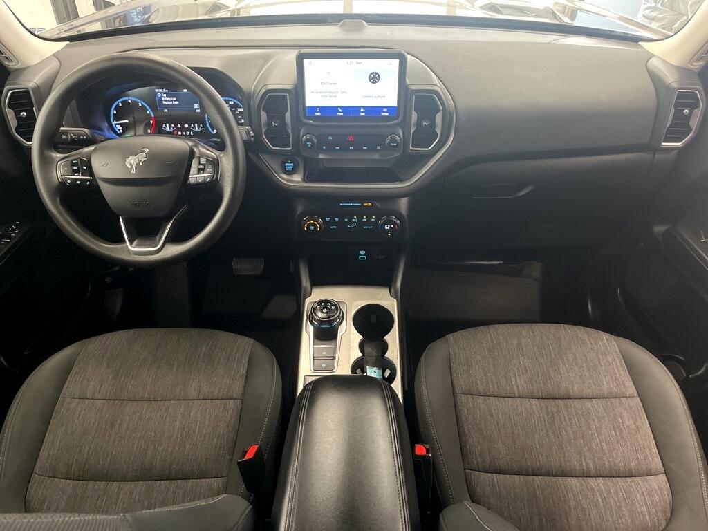 View 44