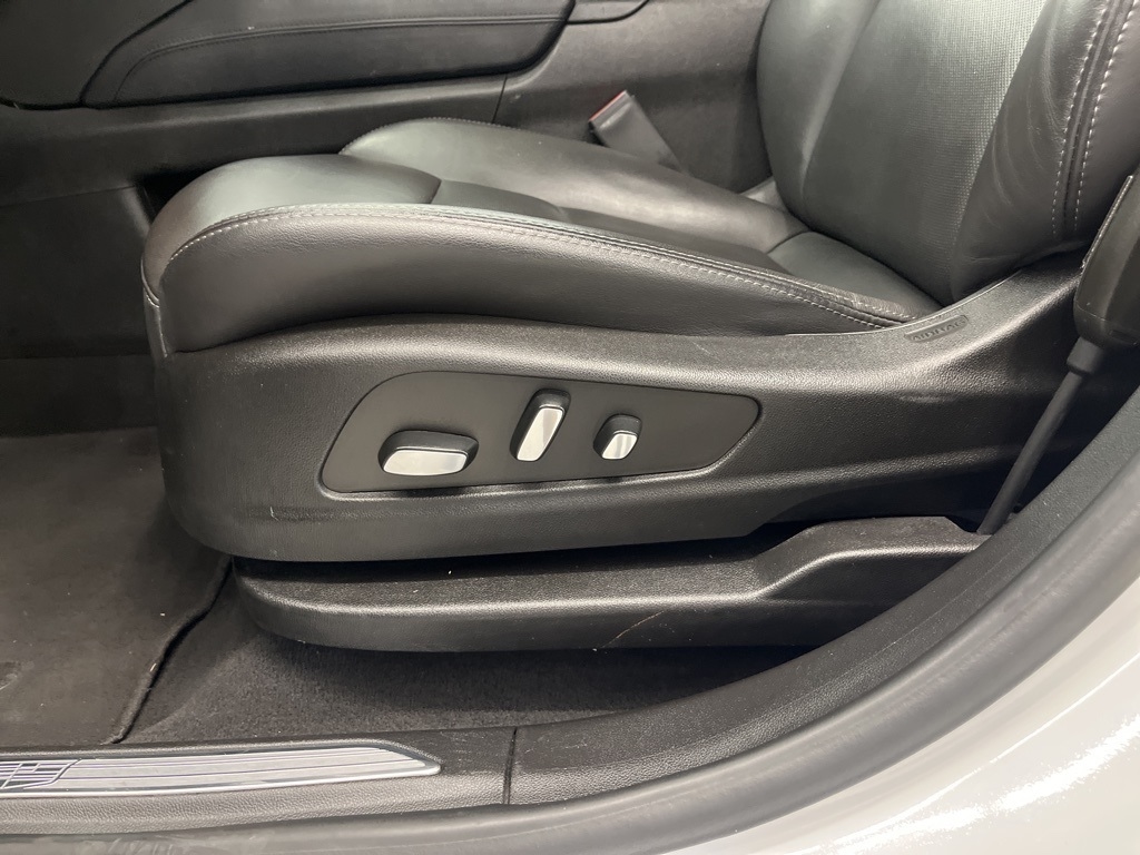 Cadillac XT5  2023 Cadillac XT5  2023
