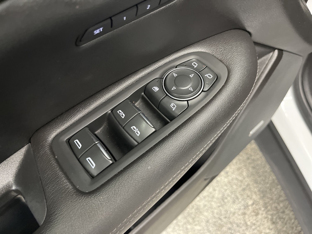 Cadillac XT5  2023 Cadillac XT5  2023