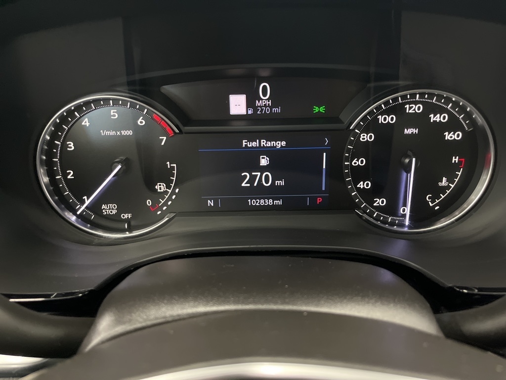 Cadillac XT5  2023 Cadillac XT5  2023