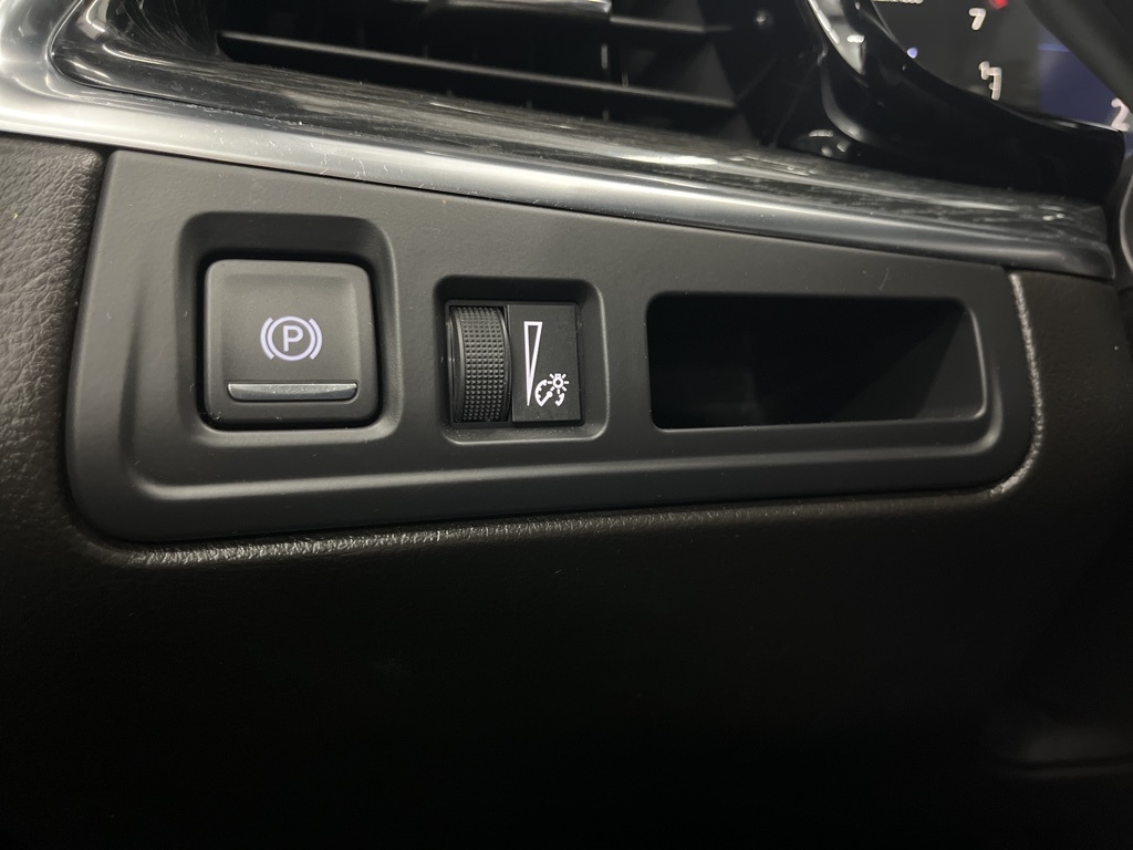 Cadillac XT5  2023 Cadillac XT5  2023