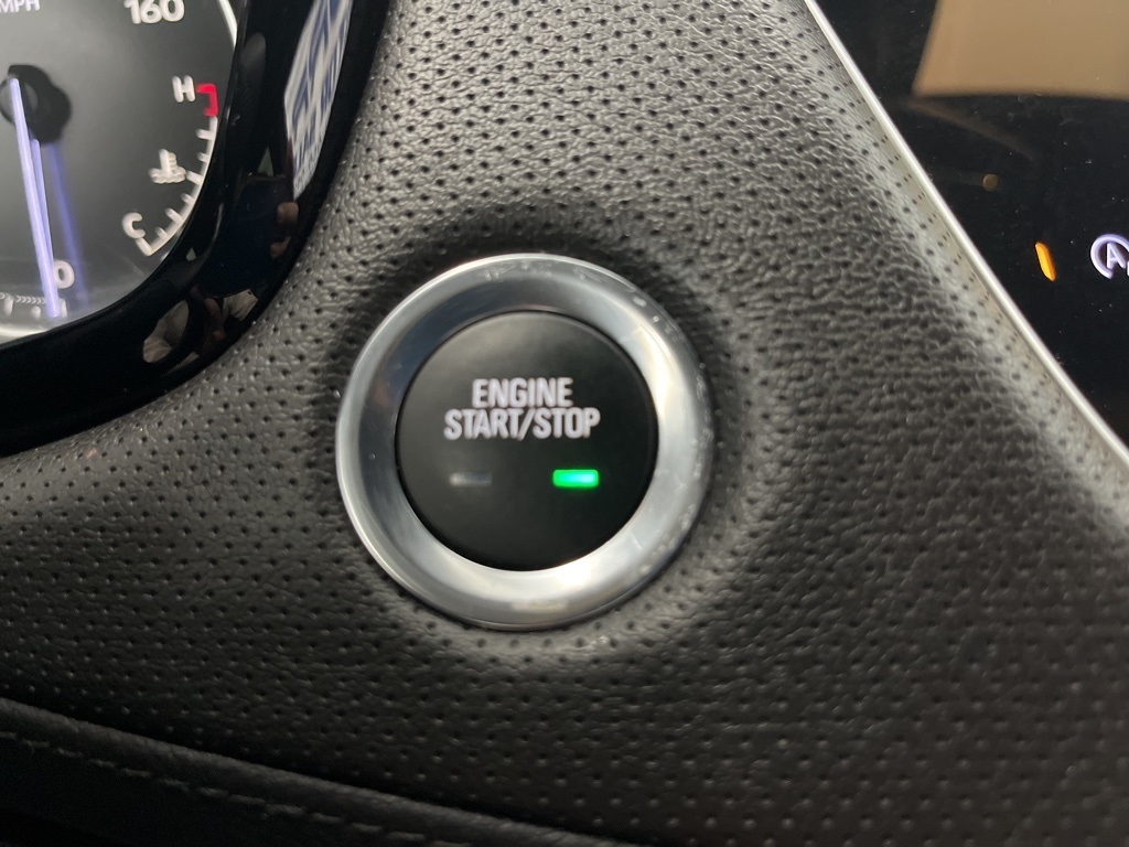 Cadillac XT5  2023 Cadillac XT5  2023