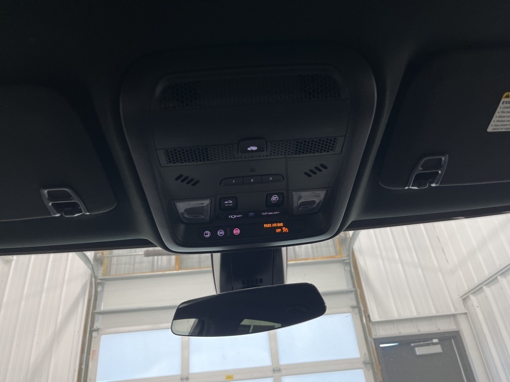 Cadillac XT5  2023 Cadillac XT5  2023