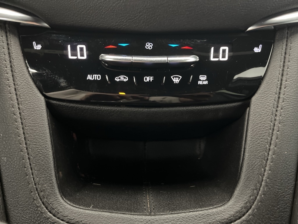Cadillac XT5  2023 Cadillac XT5  2023