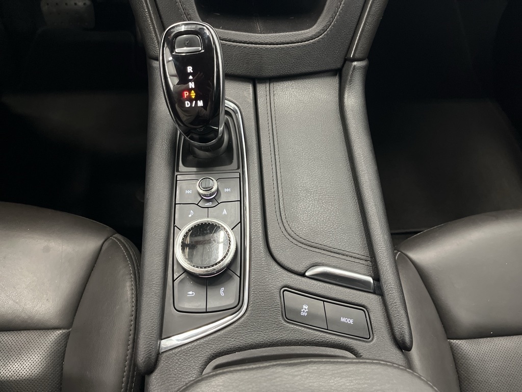 Cadillac XT5  2023 Cadillac XT5  2023