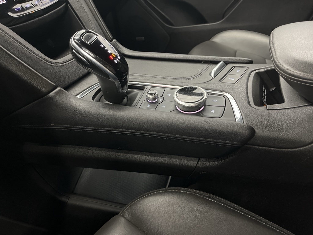 Cadillac XT5  2023 Cadillac XT5  2023