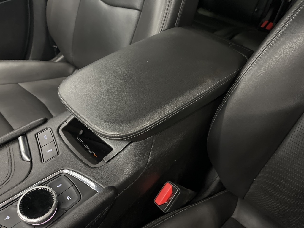 Cadillac XT5  2023 Cadillac XT5  2023