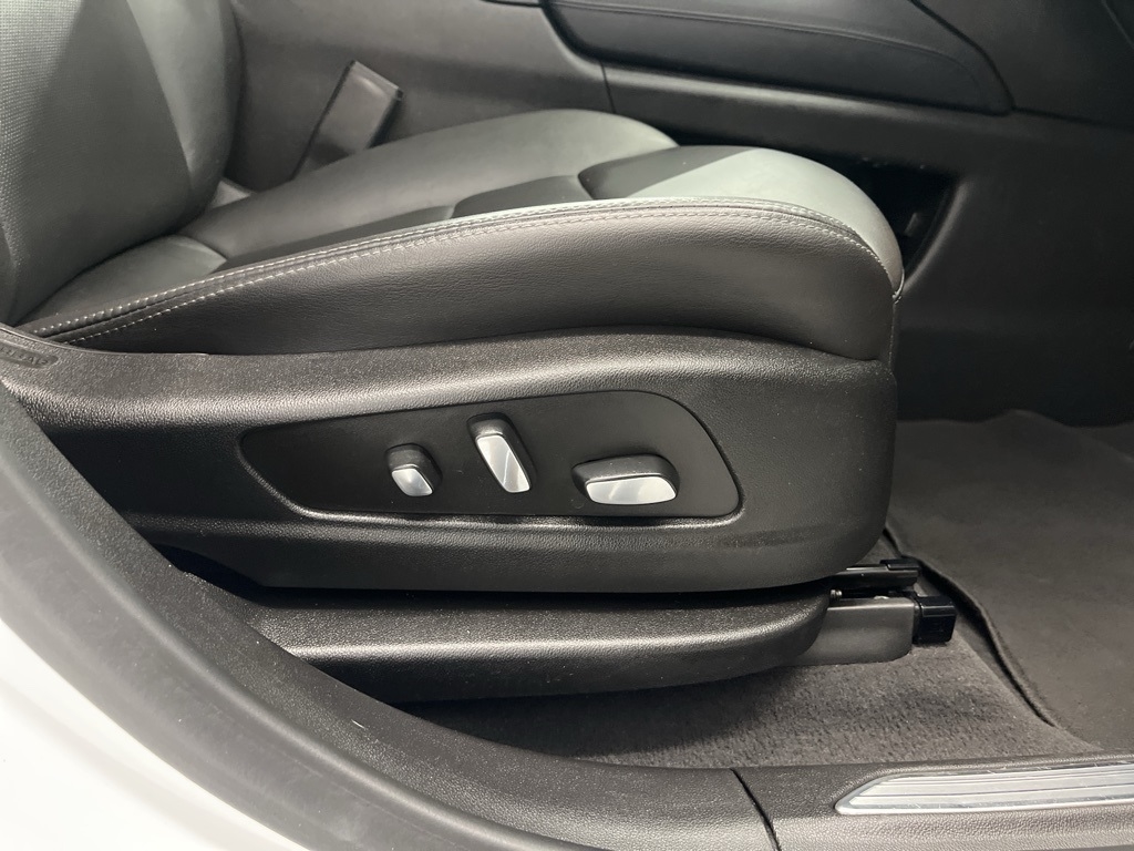 Cadillac XT5  2023 Cadillac XT5  2023