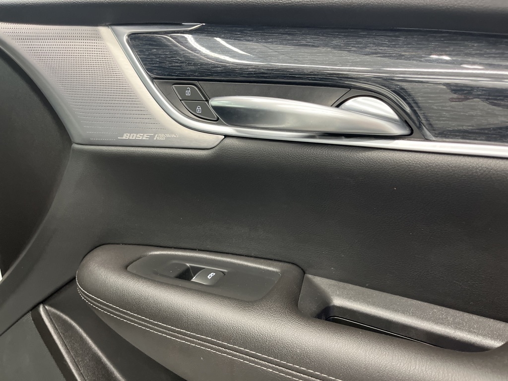 Cadillac XT5  2023 Cadillac XT5  2023
