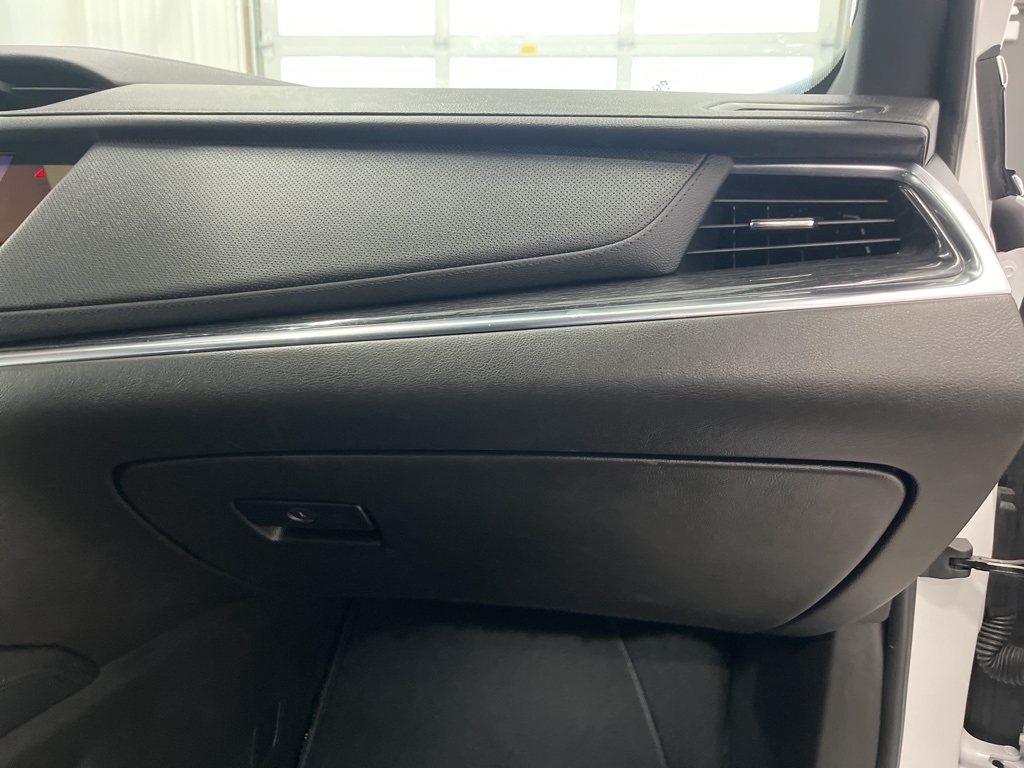Cadillac XT5  2023 Cadillac XT5  2023