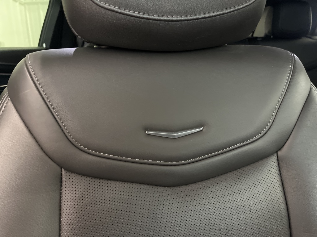 Cadillac XT5  2023 Cadillac XT5  2023