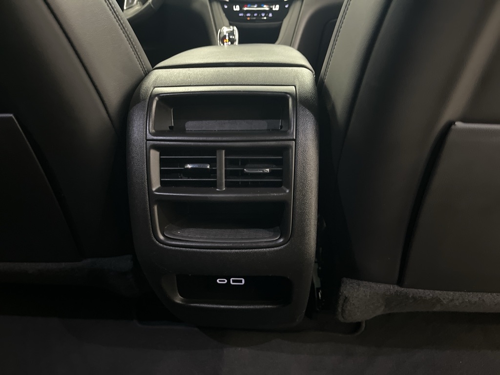 Cadillac XT5  2023 Cadillac XT5  2023