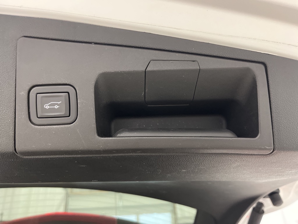 Cadillac XT5  2023 Cadillac XT5  2023