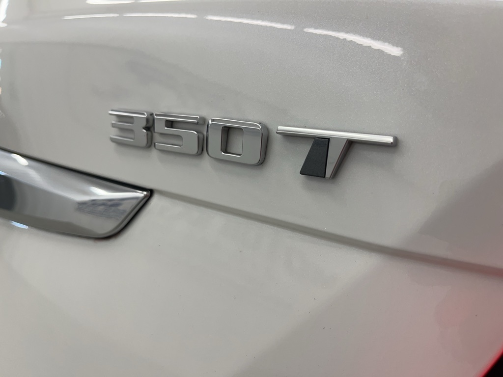 Cadillac XT5  2023 Cadillac XT5  2023