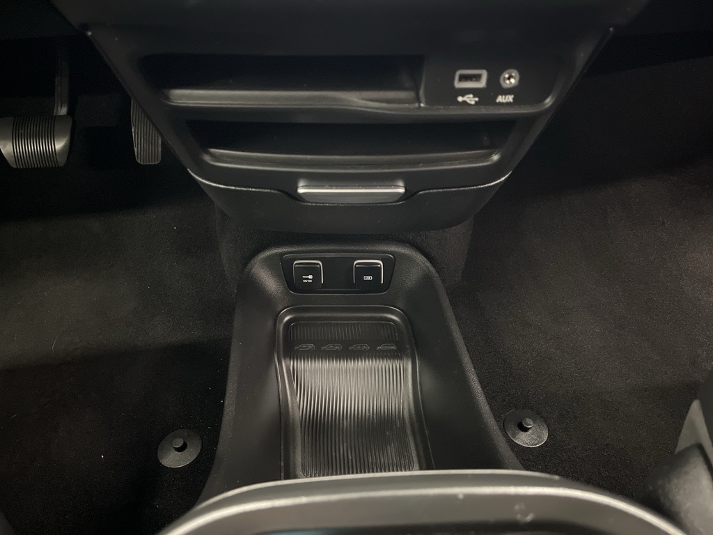 Chrysler Pacifica Touring L 35th Anniversary FWD *Ltd Avail* 2020