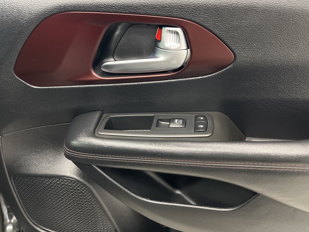 Chrysler Pacifica Touring L 35th Anniversary FWD *Ltd Avail* 2020