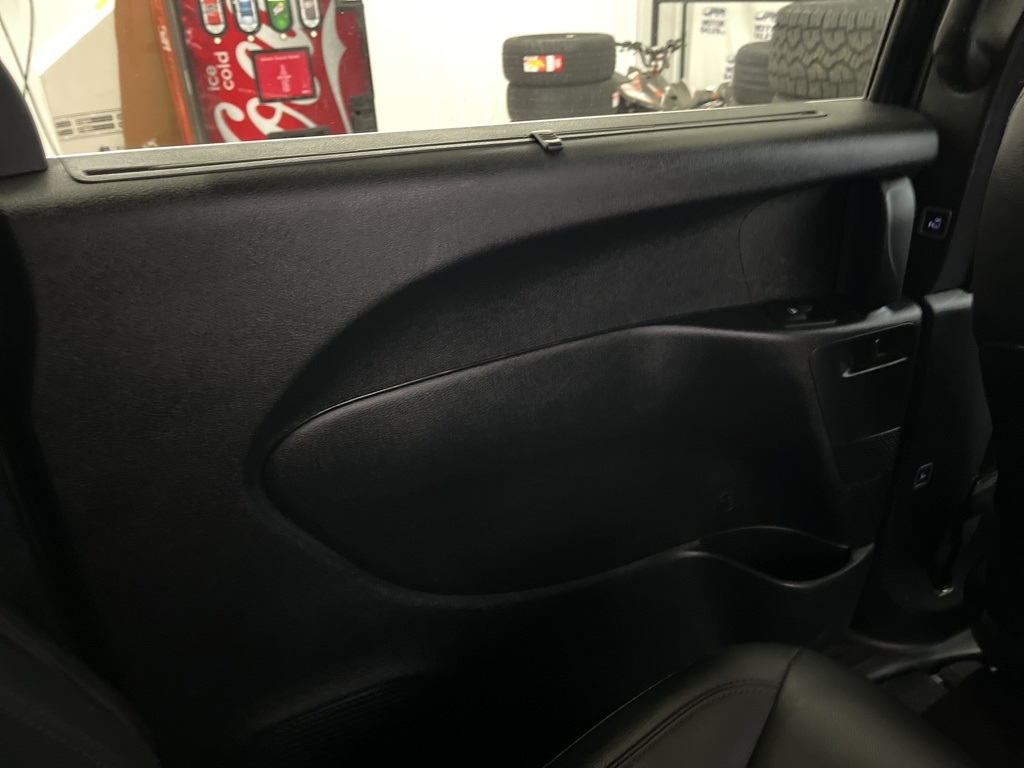 Chrysler Pacifica Touring L 35th Anniversary FWD *Ltd Avail* 2020