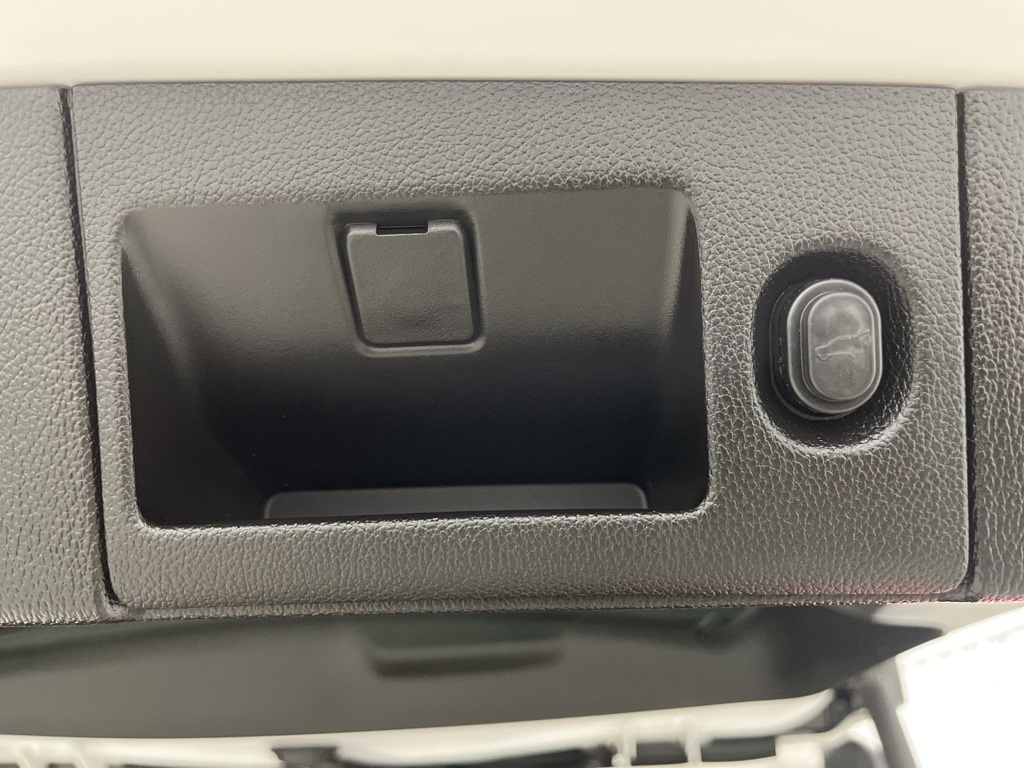 Chevrolet Tahoe 4WD 4dr LT 2018