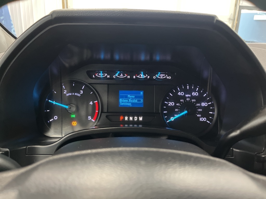 View 18