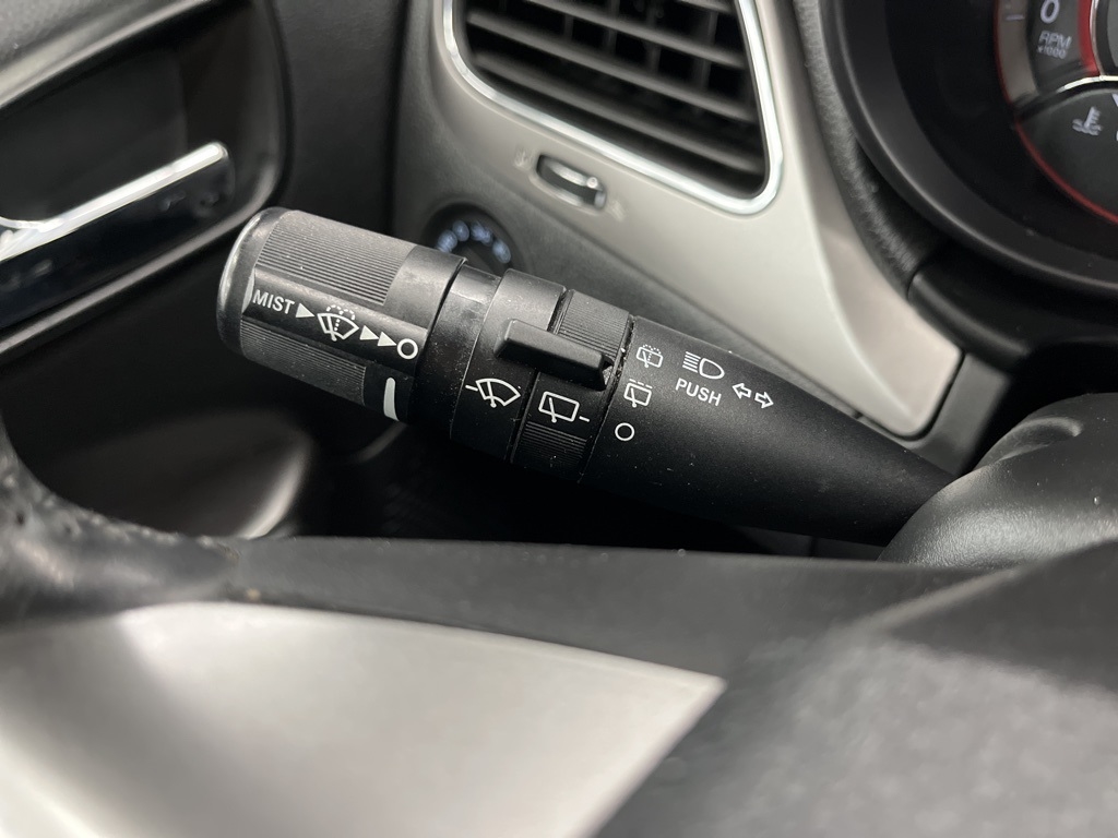 Dodge Journey Crossroad FWD 2018 Dodge Journey Crossroad FWD 2018