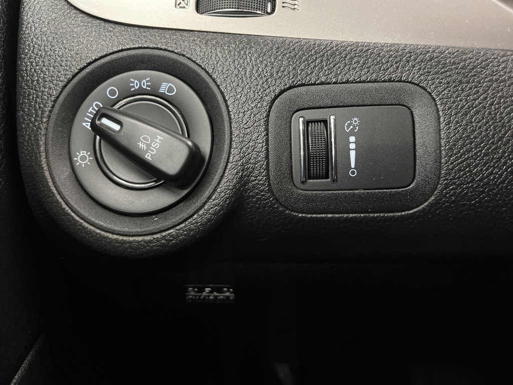 Dodge Journey Crossroad FWD 2018 Dodge Journey Crossroad FWD 2018