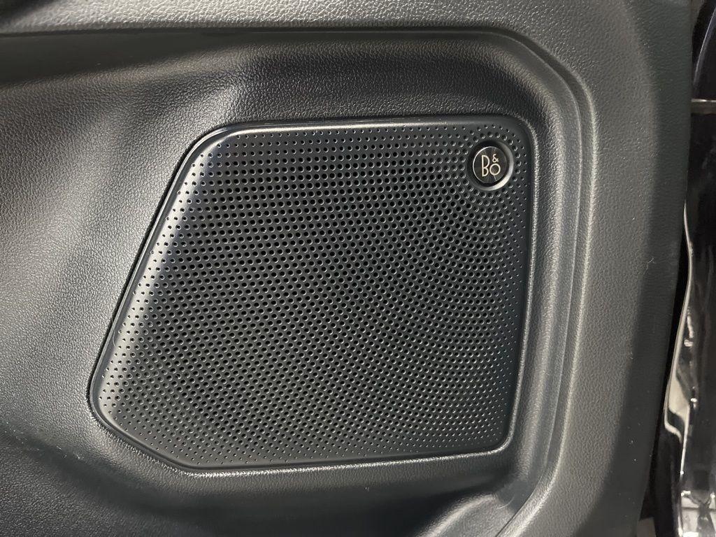 Ford Escape Titanium AWD 2020