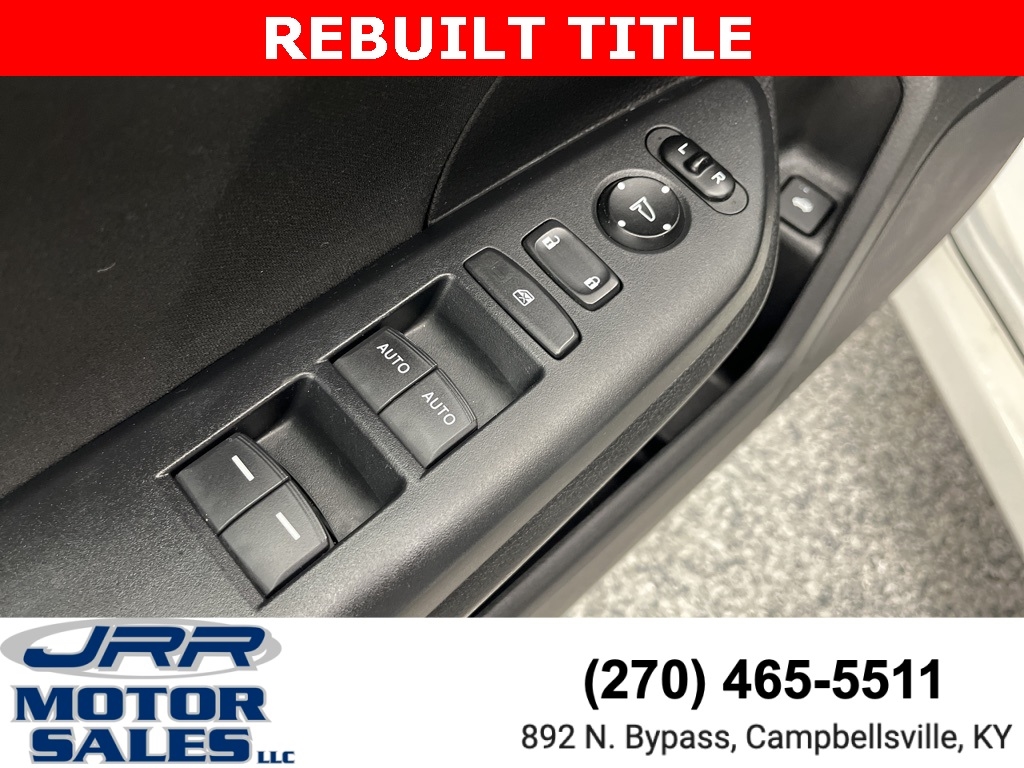 Honda Civic Si Sedan Manual w/Summer Tires 2020