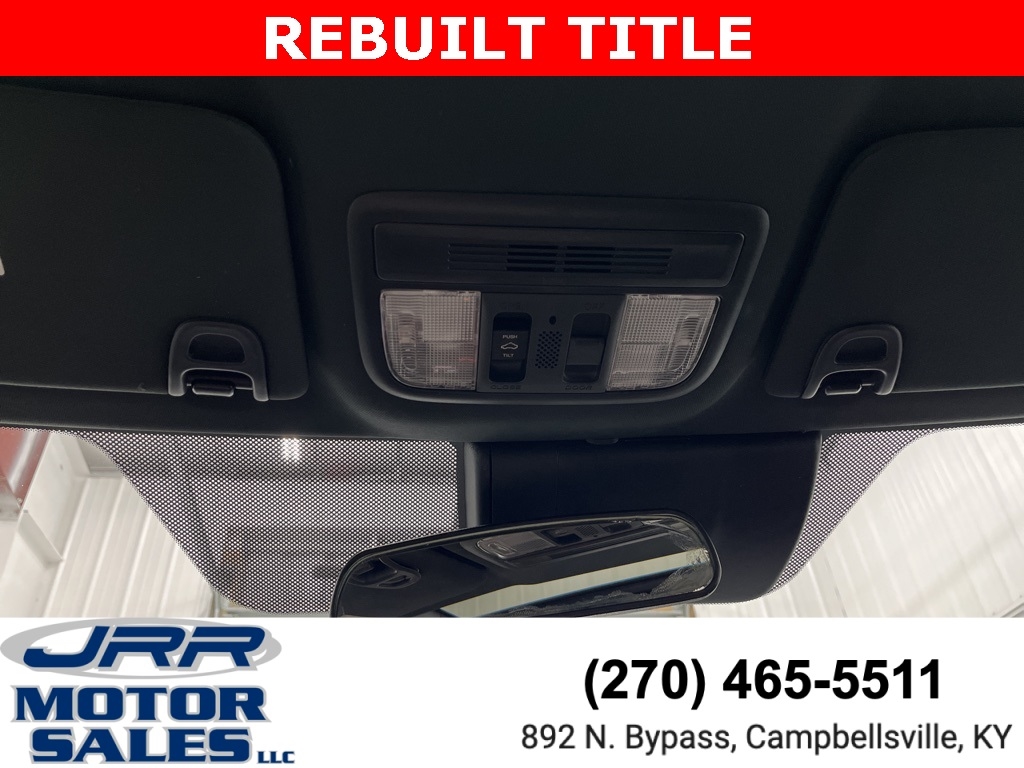 Honda Civic Si Sedan Manual w/Summer Tires 2020