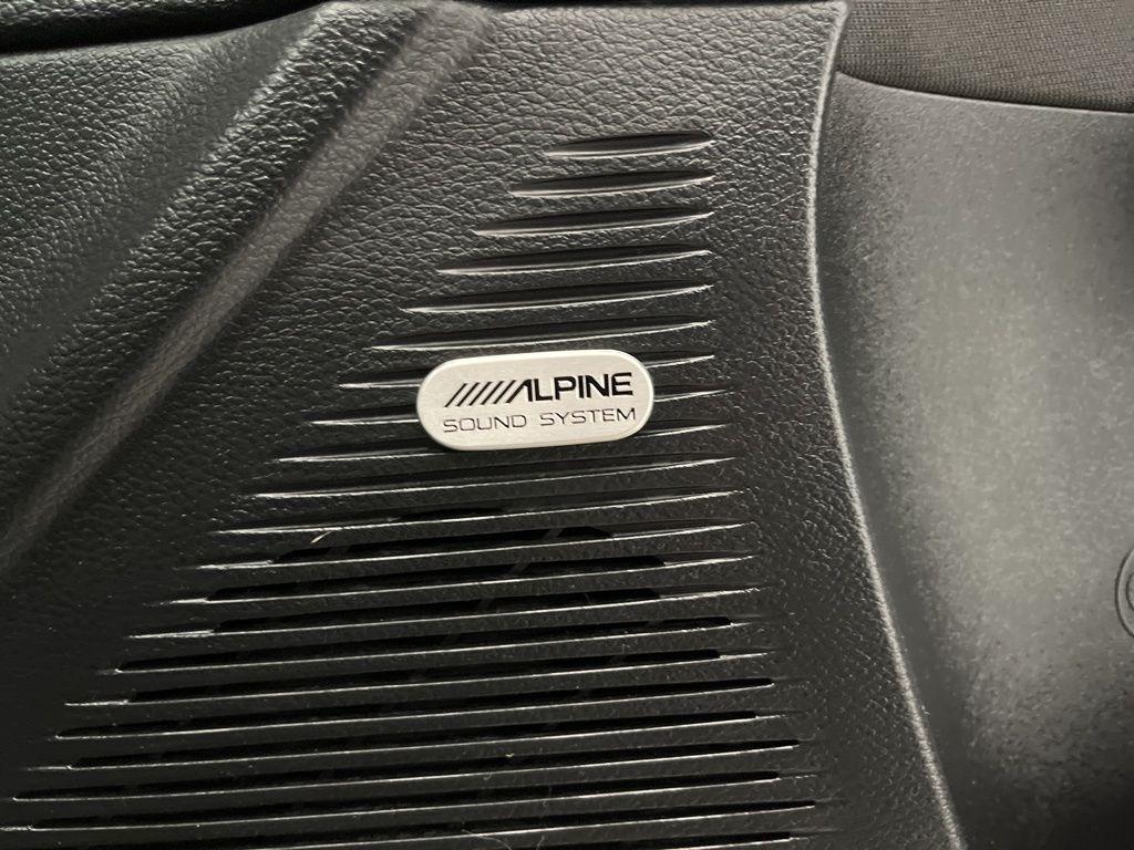 Dodge Challenger SRT Hellcat RWD 2019