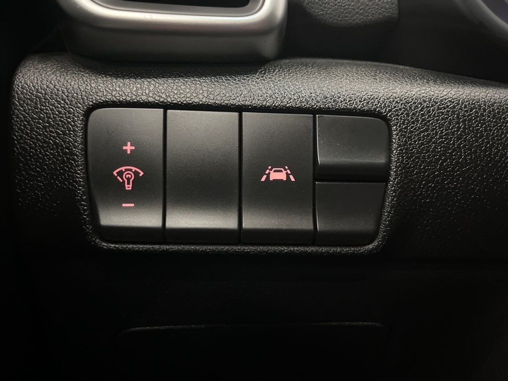 Kia Sportage LX FWD 2022