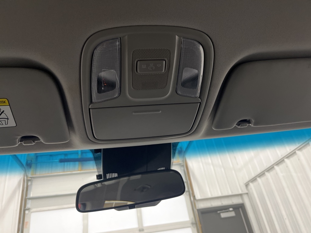 Kia Sportage LX FWD 2022