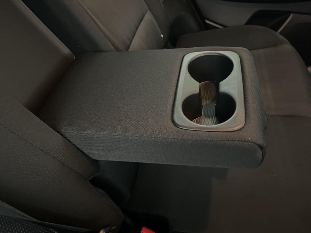 Kia Sportage LX FWD 2022