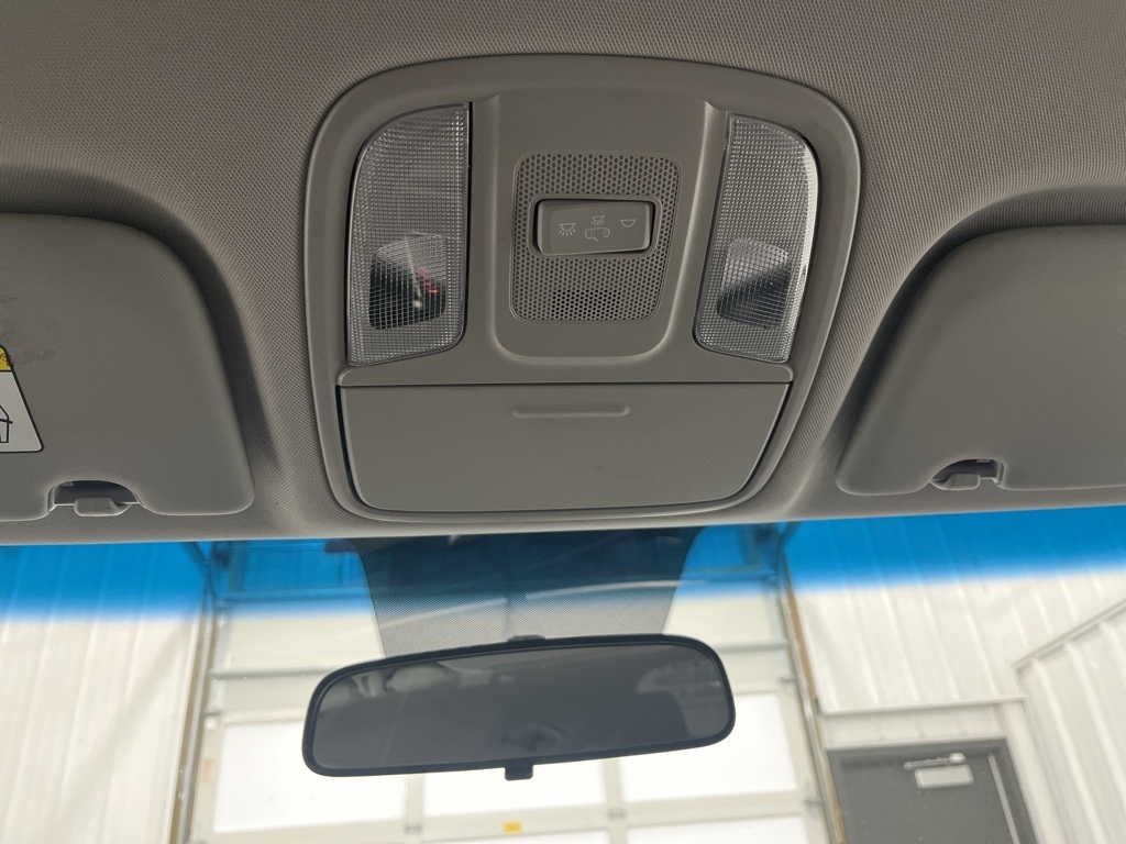 Kia Sportage LX AWD 2019