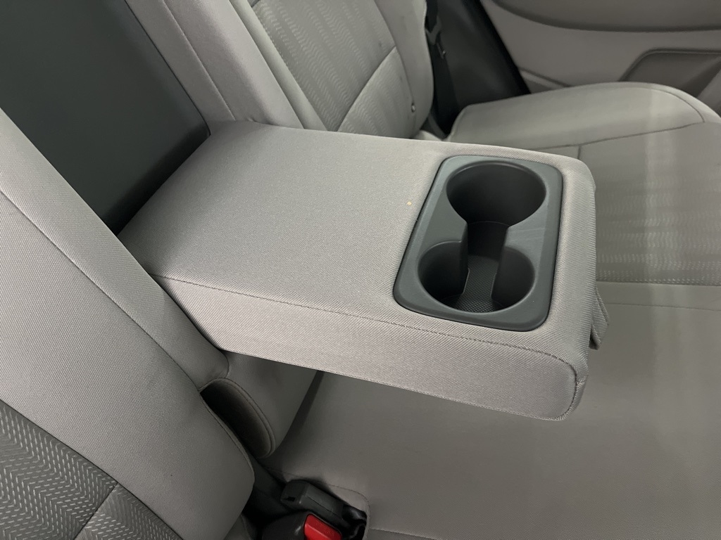 Kia Sportage LX AWD 2019