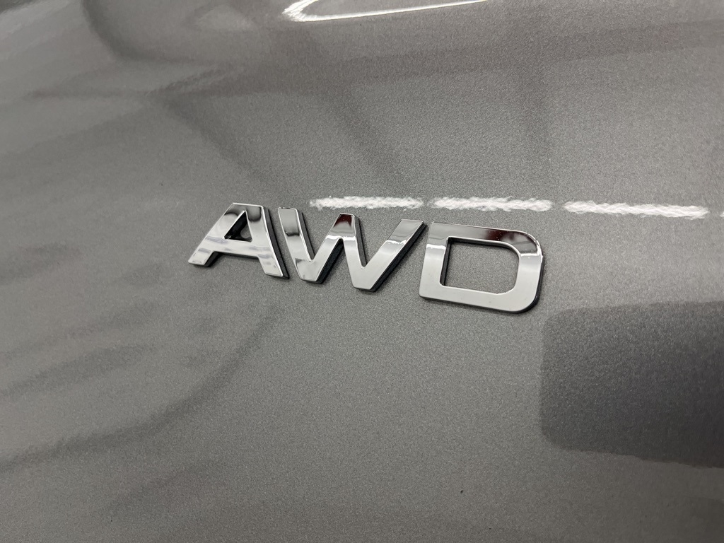 Kia Sportage LX AWD 2019