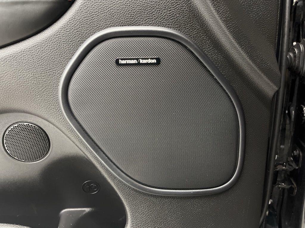 Dodge Durango R/T RWD 2021