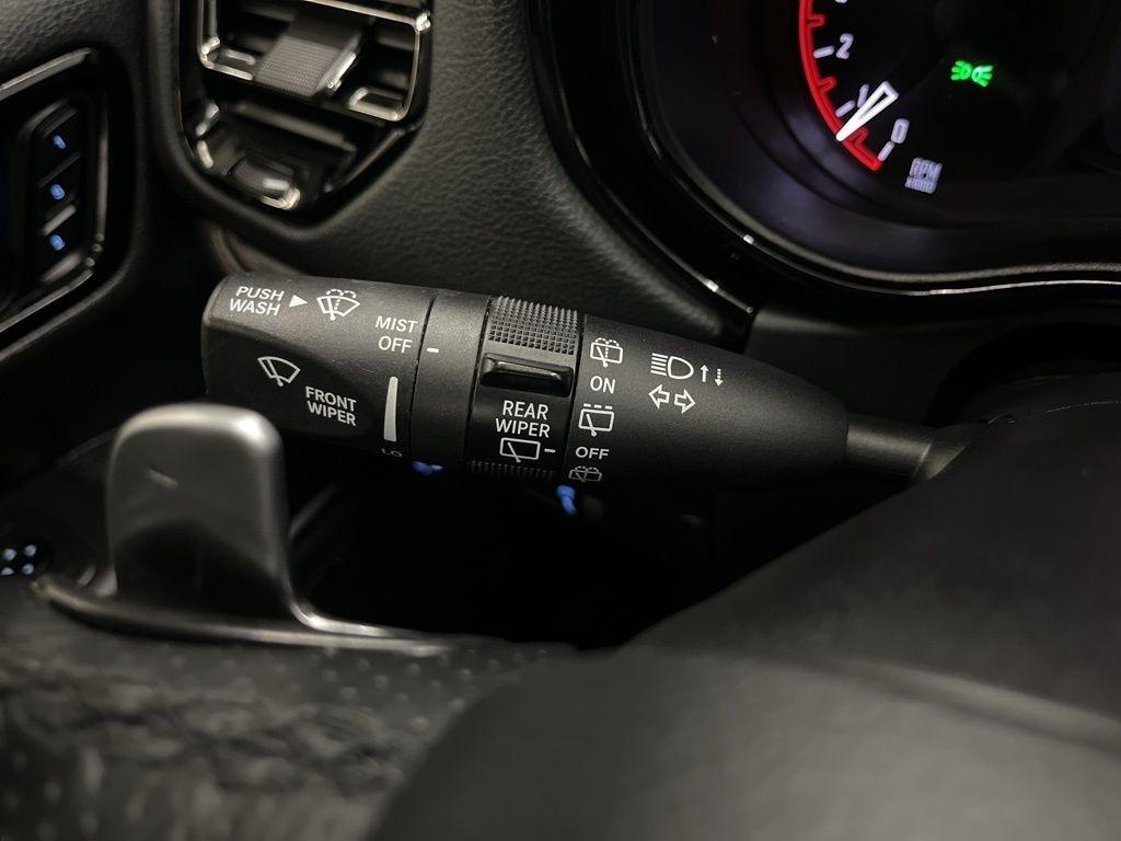 Dodge Durango R/T RWD 2021