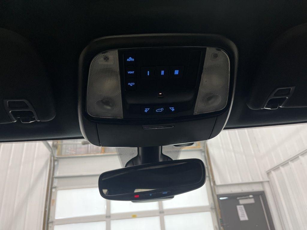 Dodge Durango R/T RWD 2021