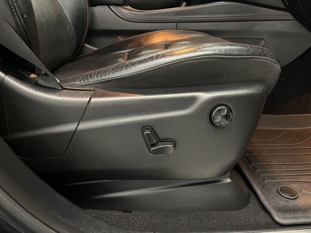 Dodge Durango R/T RWD 2021