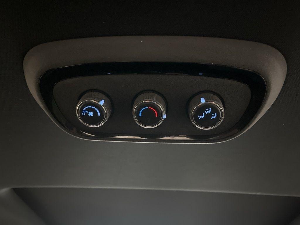 Dodge Durango R/T RWD 2021