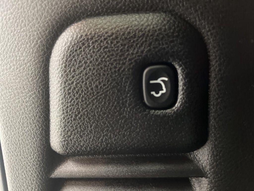 Dodge Durango R/T RWD 2021