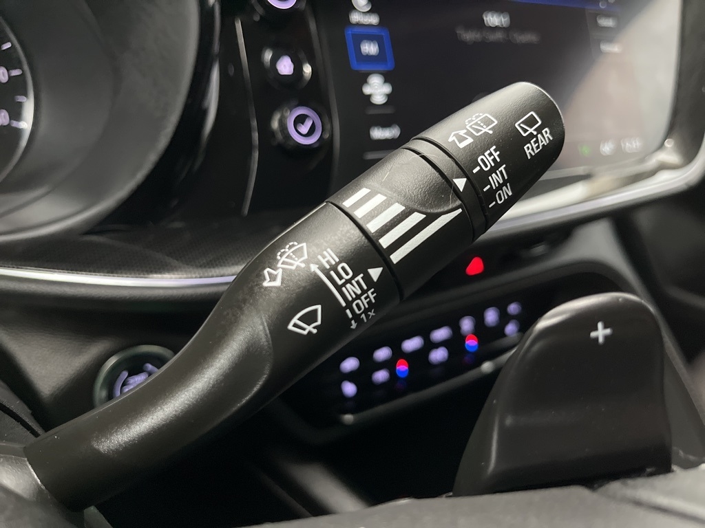 Buick Envision FWD 4dr Preferred 2022