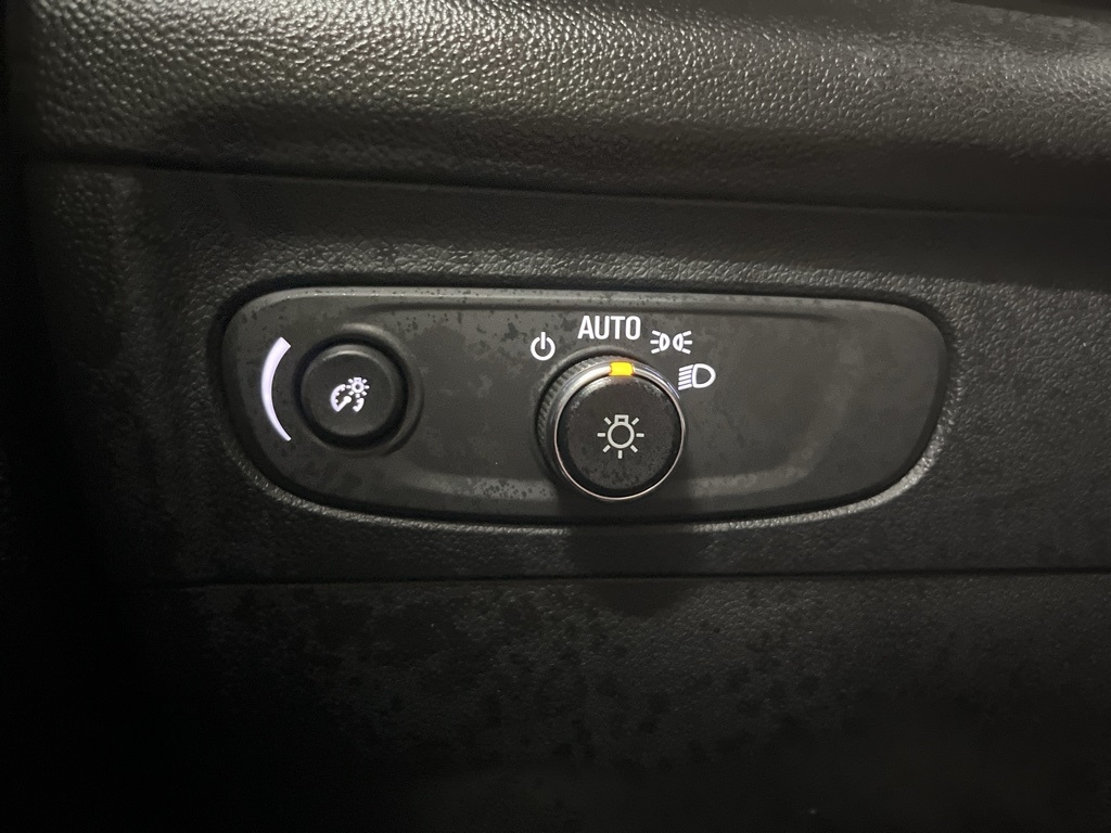 Buick Envision FWD 4dr Preferred 2022