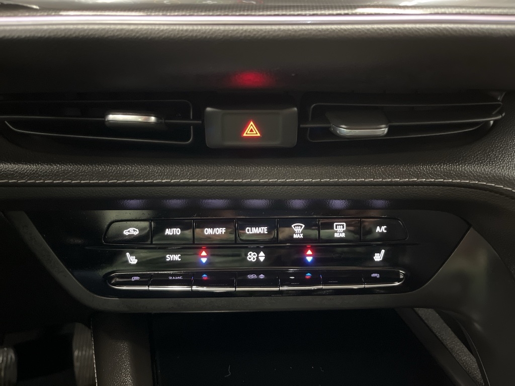 Buick Envision FWD 4dr Preferred 2022