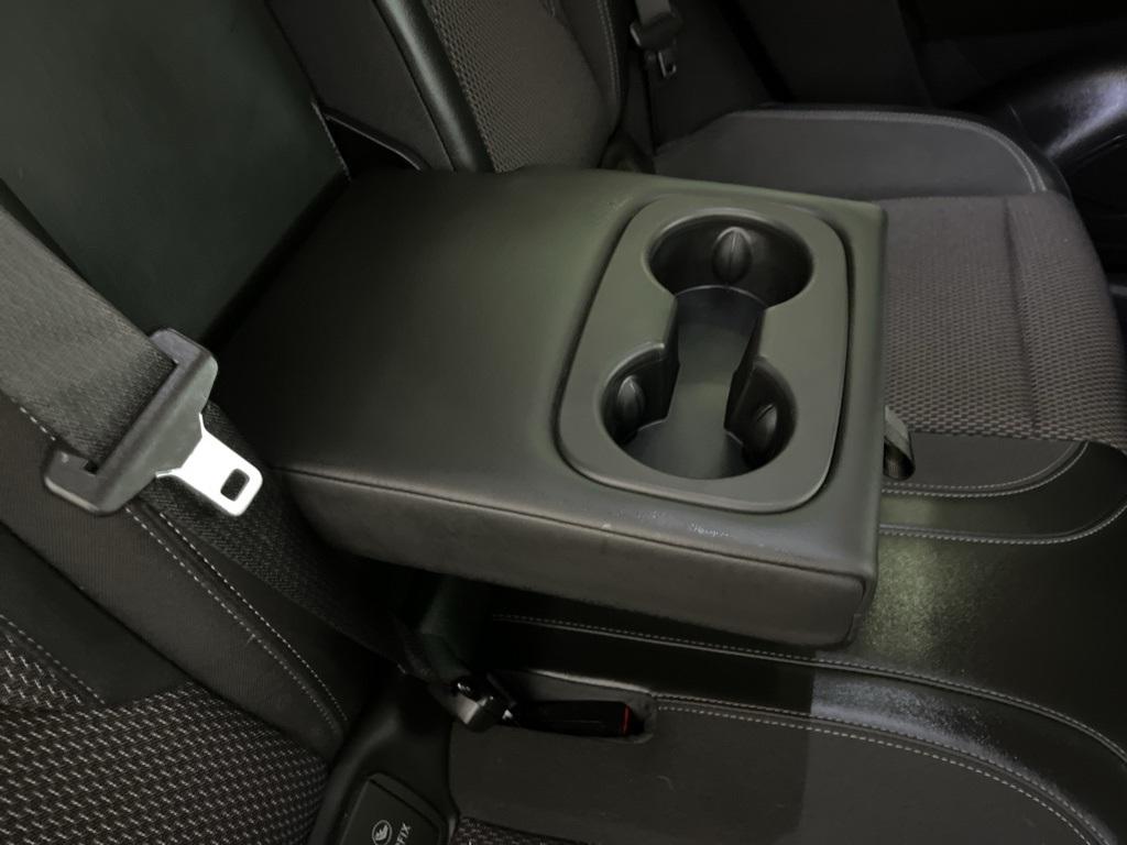 Buick Envision FWD 4dr Preferred 2022