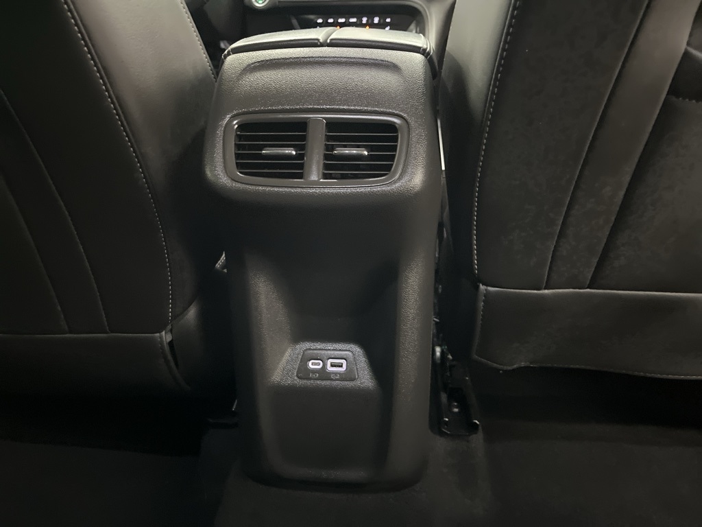 Buick Envision FWD 4dr Preferred 2022