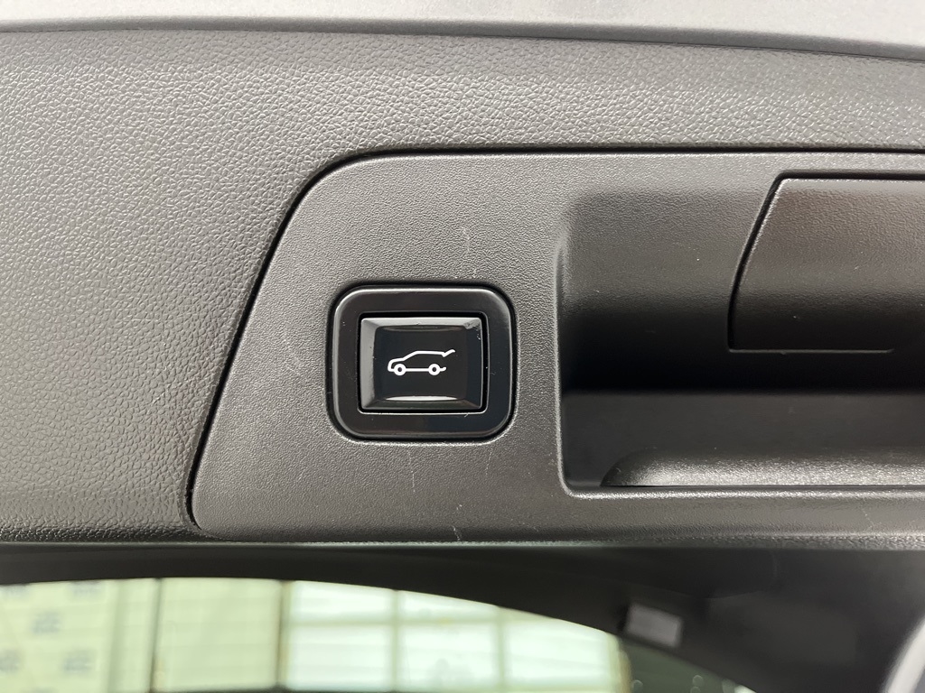 Buick Envision FWD 4dr Preferred 2022