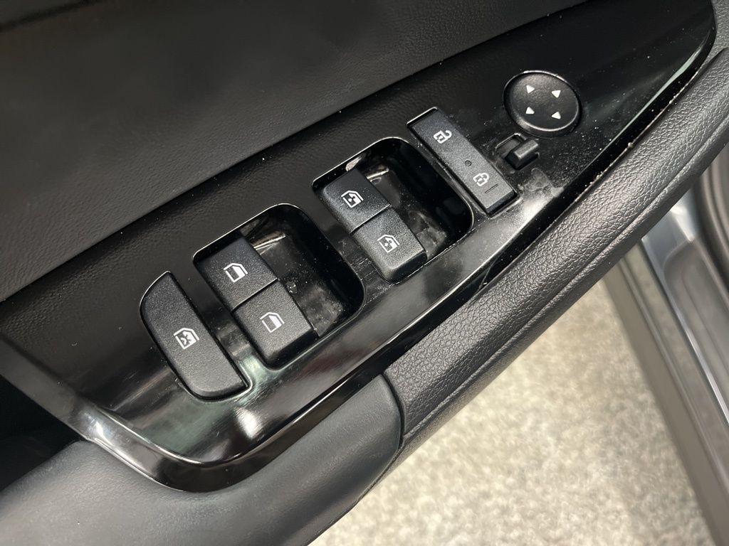 Kia Sportage SX-Prestige AWD 2025