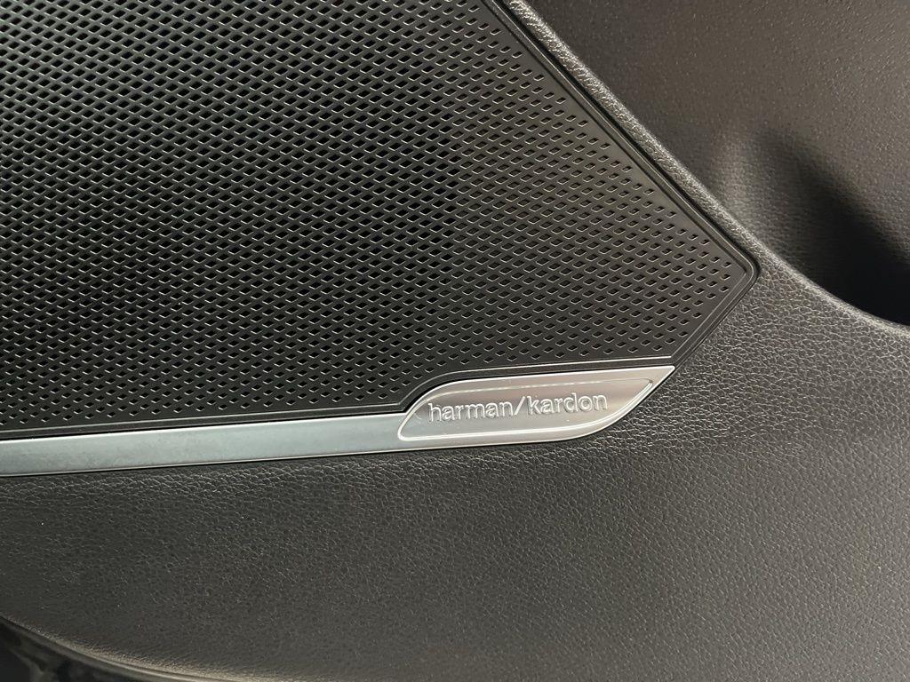 Kia Sportage SX-Prestige AWD 2025